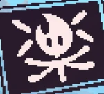 Tanoshi Fan Club Group Thumbnail