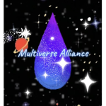 Multiverse Alliance