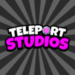 Teleport Studios!
