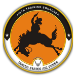 436th Traіnіng Squadrοn