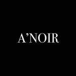 A’noir Fashion