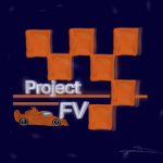Project: FV Group
