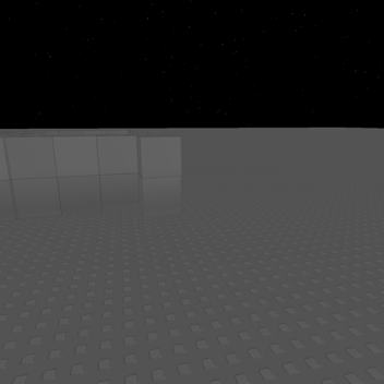 ==Testing==