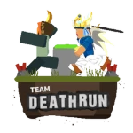 Team Deathrun Group Thumbnail