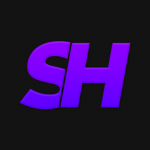 Simplee Productions.