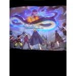 ONE PIECE PIRATES Anime Group
