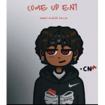 Come up ENT