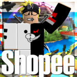 Shopee Shirt Makers