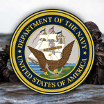Unitеd Stαtes Navy ᅠᅠᅠ