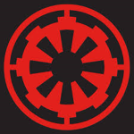 I|| The Galactic Clone Empire ||I