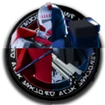TCAR | Republic Security Force