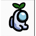 ninjamartincool's friends