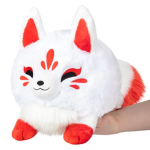 kitsune shop