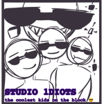 Studio id1ots