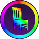 Custom Chair Color