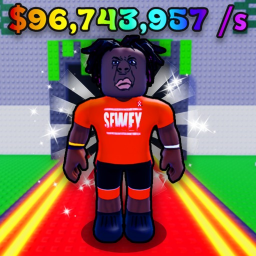 [New] Steal a Youtuber