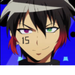 Nanb@ka