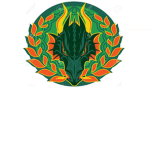 The Ultimate Dragon Group