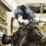 synth3tic