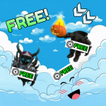 [⏳] FREE Korblox & Headless RosesUGC