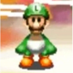 ScuffedGames