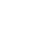 California State Roleplay ERLC/PRC