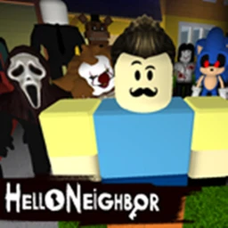 SCARY ELEVATOR SCARY ELEVATOR SCARY ELEVATOR SCARY icon