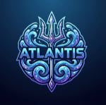 Atlantis Communty