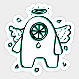 Angelical Homestore: Grand opening