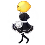 AwA de EwE