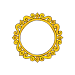 Mirror Entercom