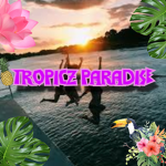 Tropicz Paradise