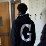 G LONE