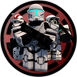 〘ＧＡＲ〙Special Operations