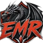 [EMR] Elite Mighty Raiders