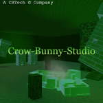 Crow-Bunny Studio