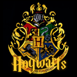 “Hogwarts”