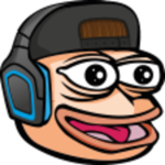 FuShI's stream group