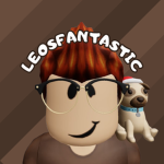 Fantastic's Clothings