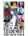 TAY TAY CLUB/GROUP!!!
