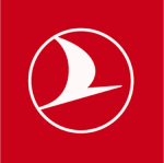 Turkısh Aırlınes Roblox Group