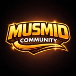 MUSMID COMMUNITY Group Thumbnail