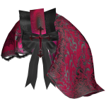 Roblox entity thumbnail