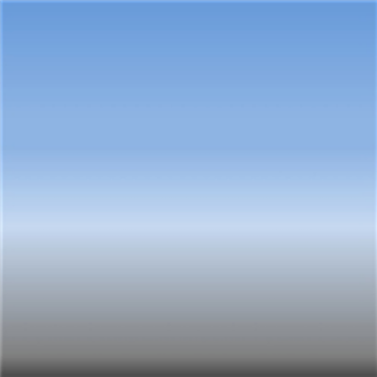 Minecraft Skybox Sides Roblox decal