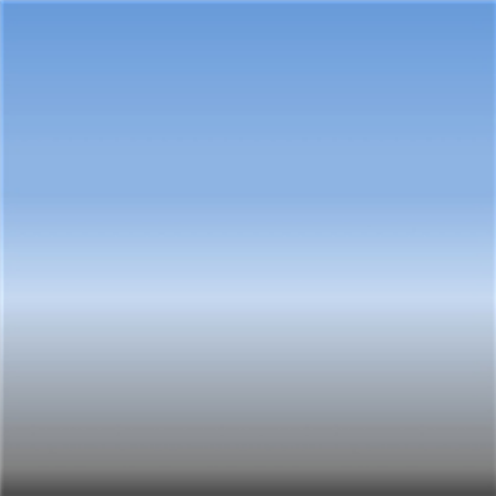 Minecraft Skybox Sides Roblox decal