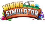 The Mining Sim Trade Group