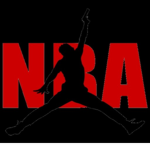 nba gang for ever