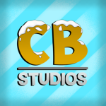 CarryBlox Studios