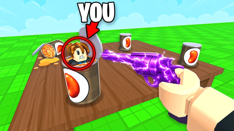 🔎究極の隠れ家探し