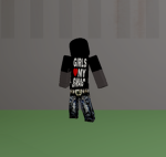 soopeldh